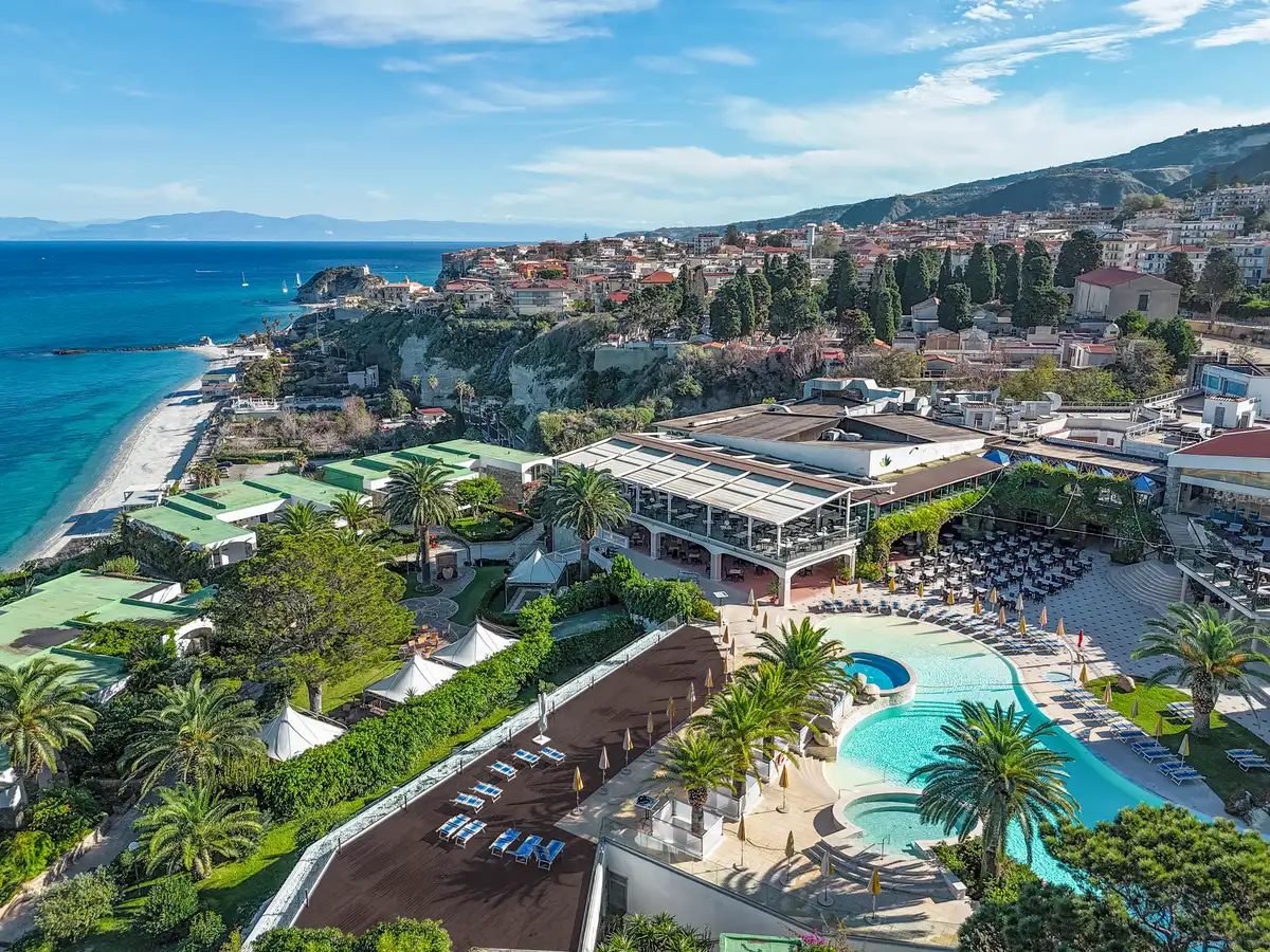 ALDIANA ROCCA NETTUNO