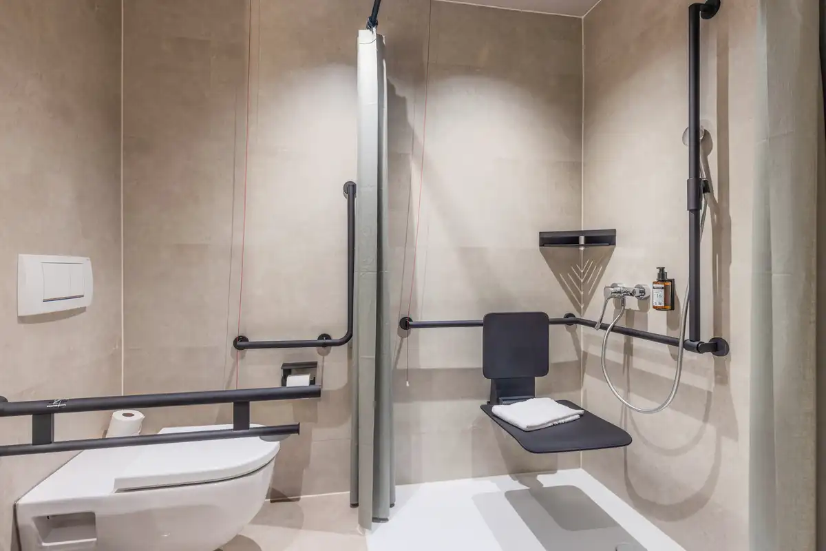 Aldiana Club Ampflwang Bad