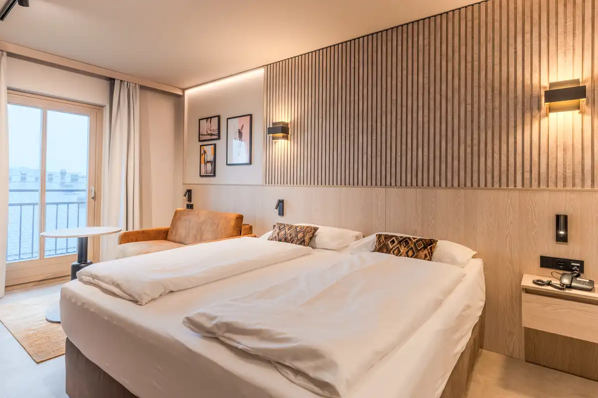 Aldiana Club Ampflwang Superior