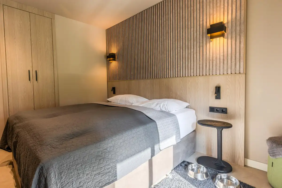 Aldiana Club Ampflwang