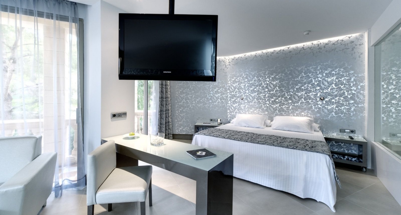 BARCELO ILLETAS ALBATROS Suite (2)