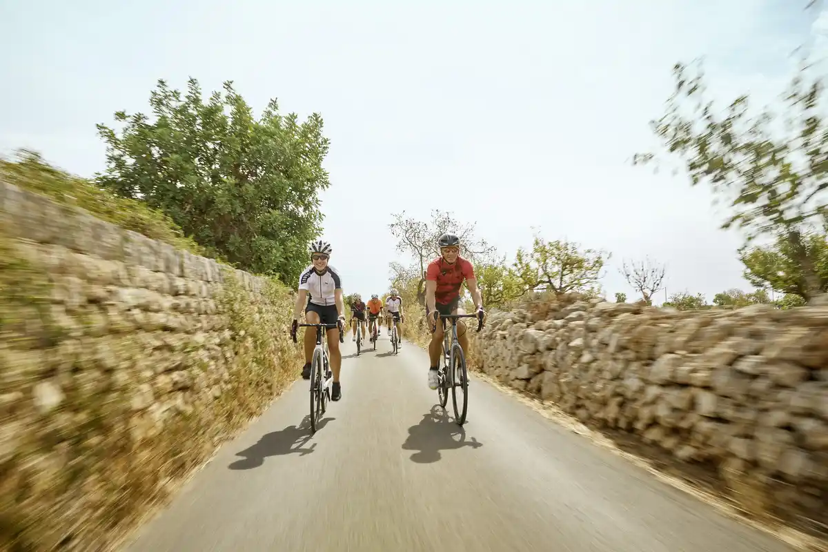 CalaSerena4 ergebnis