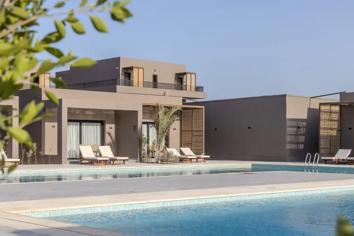 HRG Pool 0013 ergebnis