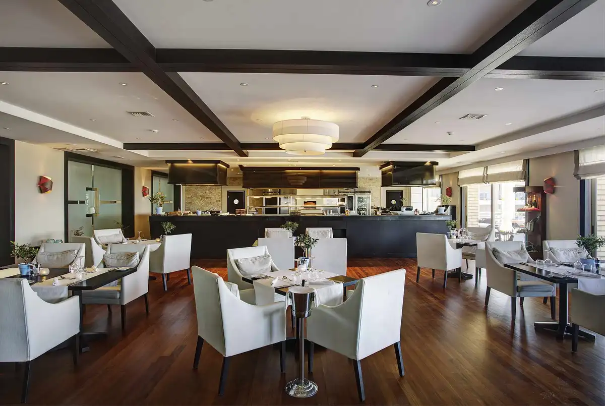 Magic Life Candia Maris Spezialitäten