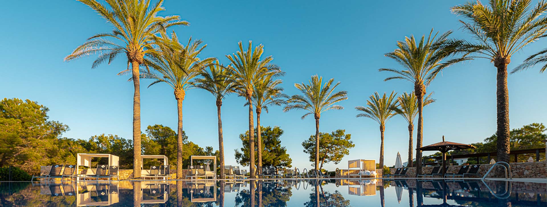 Robinson Apulia Padelurlaub