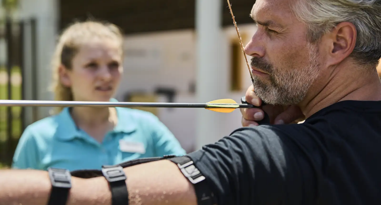 XRY Bogenschießen 0012 ergebnis