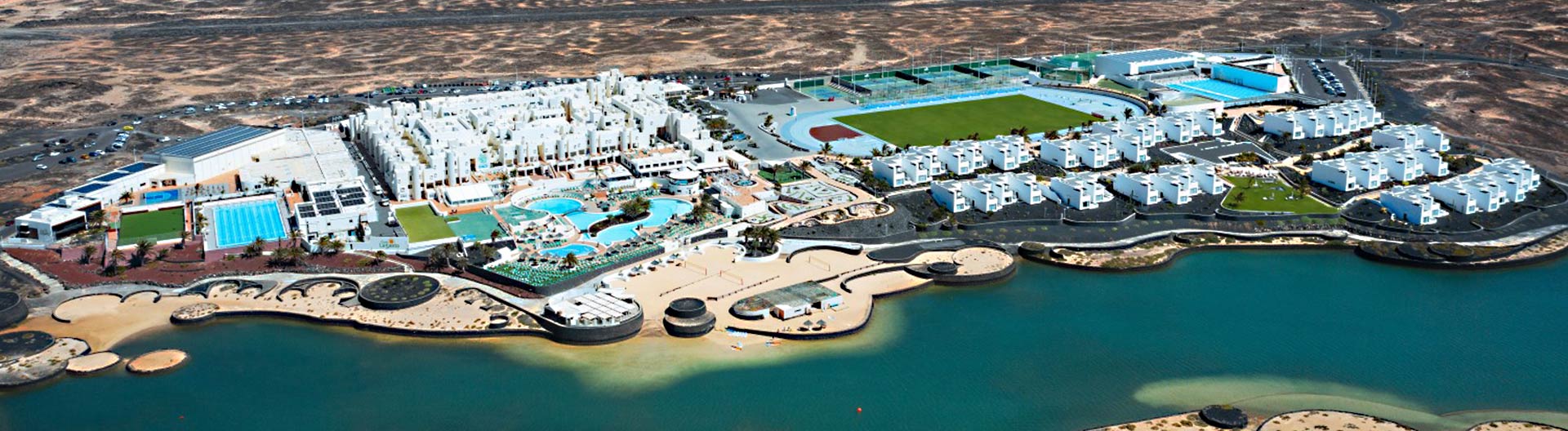 padelurlaub club la santa lanzarote kanaren